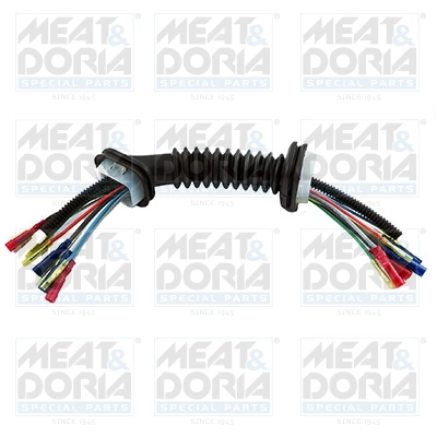 Repair Kit, cable set